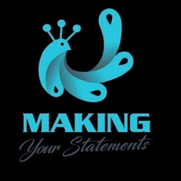 Sterling Silver Split Swirl Ring Womens Casual Statement Jewelry New - Picture 6 of 7